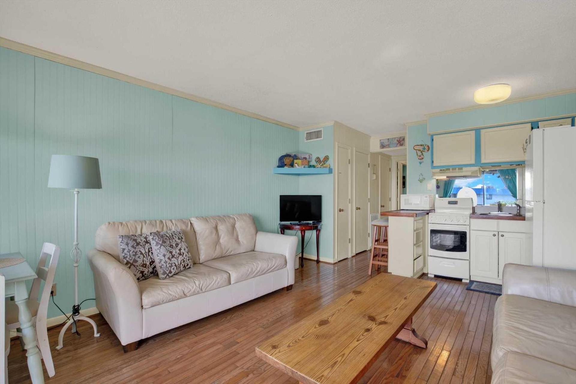 Savannah Beach & Racquet Club 303A Tybee Island Exterior foto
