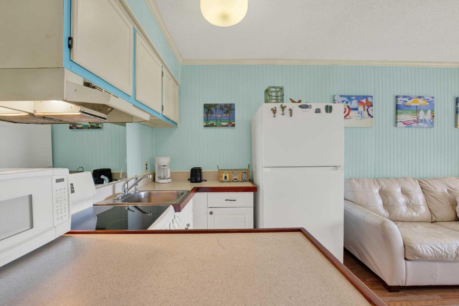 Savannah Beach & Racquet Club 303A Tybee Island Exterior foto